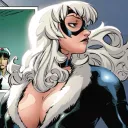 Marvel: Heroes unite (18+)