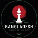 🇧🇩 Bangladesh Chess Hub