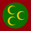 Prime ottoman