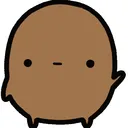 Jake's Potato Emporium