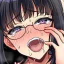 Sasha's Shop discord icon