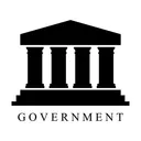 Government