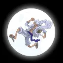 One Piece Golden Voyage
