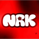 Ícone do servidor NᏒᏦ  #1K