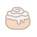 ᰔcinnamonrollsᰔ