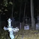 ݃ 𓏻ֺ໋⑅ ׅ  graveyard shift 𓈒 ♪ ︭