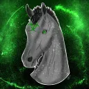 HAZARD Discord server icon