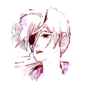 𓍼　　𝐈GNORANT 𝐁𝐋𝐈𝐒𝐒.