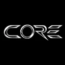 CORE Services