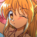 ᴿᴾ「❤」୨𝐏𝐢𝐜𝐡𝐢 𝐏𝐢𝐜𝐡𝐢 𝐏𝐢𝐭𝐜𝐡୧ ᎒ 𝓜𝓪𝓰𝓲𝓮 𝓓𝓮𝓼 𝓟𝓮𝓻𝓵𝓮𝓼