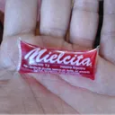 Mielilandia