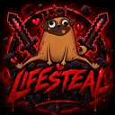 Lifesteal.net Team