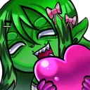 ✩ Ark's Wii Hell ✩ Art/Gaming Server ✩