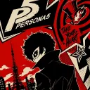 Phantom Thieves