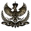 Liebe Imperium