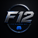 F12