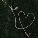 ୨୧・𝑹𝒐𝒑𝒆𝒅 𝑰𝒏・୨୧