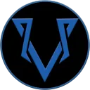 VORT3X