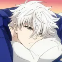 [ ◆ ] 𝐁𝐥𝐮𝐞𝐥𝐨𝐜𝐤 𝐇𝐞𝐚𝐝𝐪𝐮𝐚𝐫𝐭𝐞𝐫𝐬