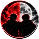 Bros Before Hoes | 18+