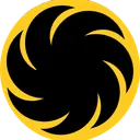 U.N.A. RECRUITMENT 1