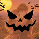 Rencontre IRL/Virtuelle Francophone 🎃