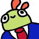 peepoPontus