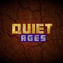 QUIET AGES