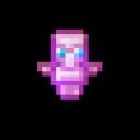 Totem of NULL SMP server icon