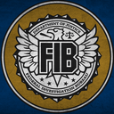 Federal Investigation Bureau