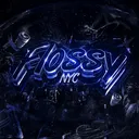 Flossy NYC | The Return