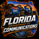 T407P | Florida Department Of Communications