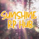 Sunshine RP Hub ☀ Icon