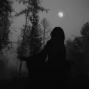 𝑭𝒂𝒅𝒆𝒅 𝑹𝒆𝒗𝒆𝒓𝒊𝒆