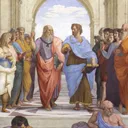 Studium Historiae