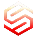 Synax Menu