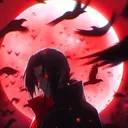 The Art of The Shinobi