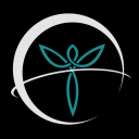 Discovery icon for Derp Company Discord server