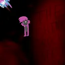 ○☆ the shinyrocks infection ☆○ Discord server icon