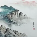 「 殺破狼 」