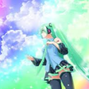 𝙂𝙧𝙖𝙫𝙞𝙩𝙮 𝙎𝙥𝙝𝙚𝙧𝙚 server icon