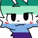 sellinggg :33 discord icon