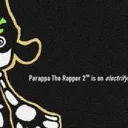 Looking for Paras discord icon