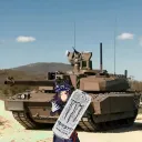 MEME AND CHAT