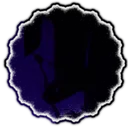 ☾      ノ𝗔fton ‘s      𝗗esk