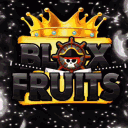 Blox fruits | Daily giveaway & LFG's icon