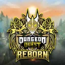 Dungeon's Quest: Reborn Community