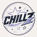 ⋆˚꩜｡CHILLZ°‧  𓆟  's server