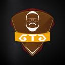 [GTG] Get Through Gaming icon