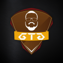 [GTG] Get Through Gaming